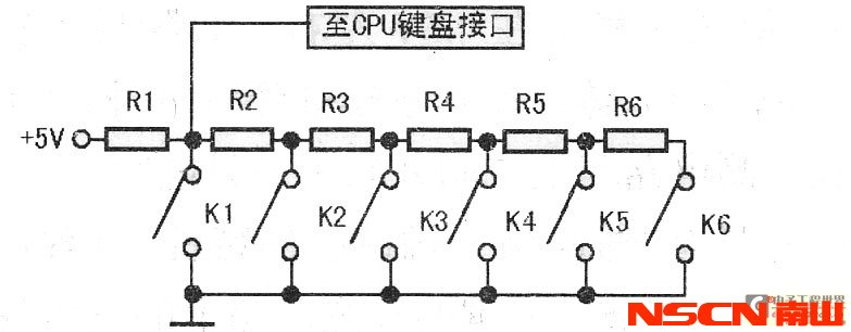 圖11