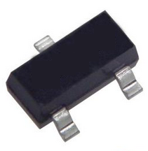 SOT-23封裝MOSFET