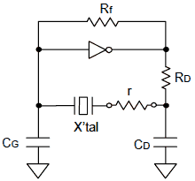 負(fù)極電阻檢查